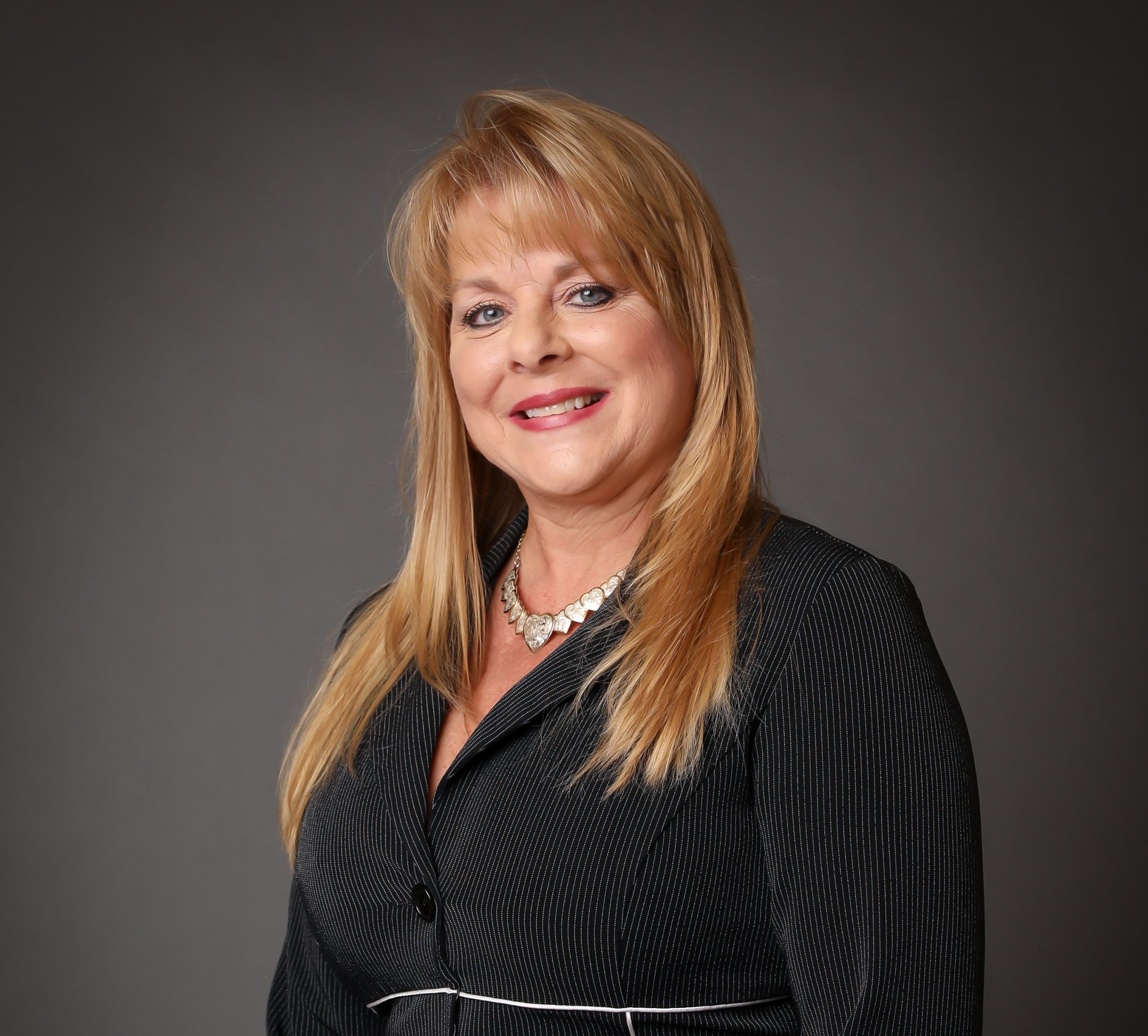 DawnJamesCroppedIMG_0976